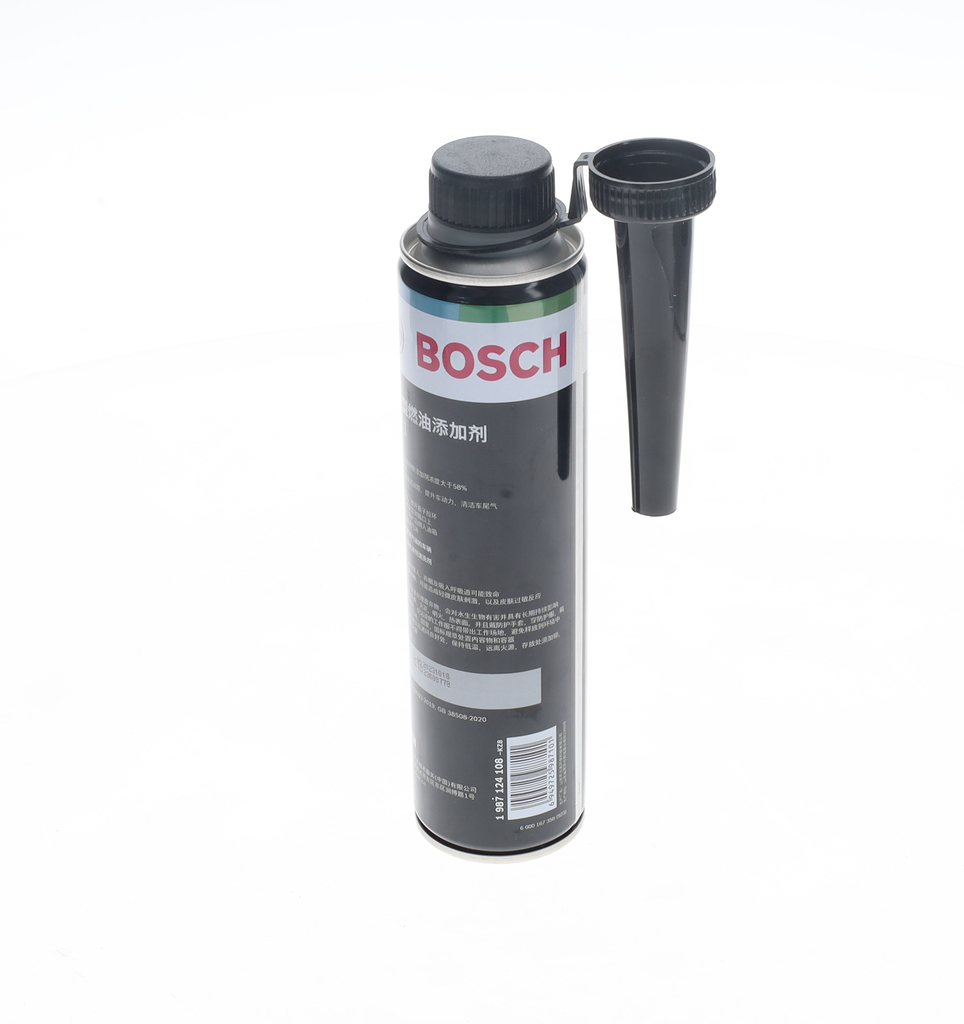 Universal Lubricant 3