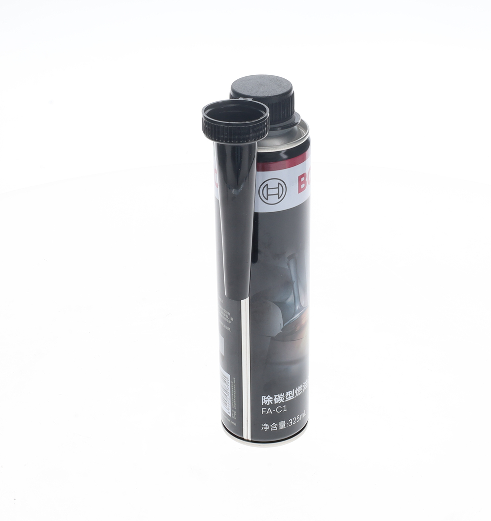 Universal Lubricant 4