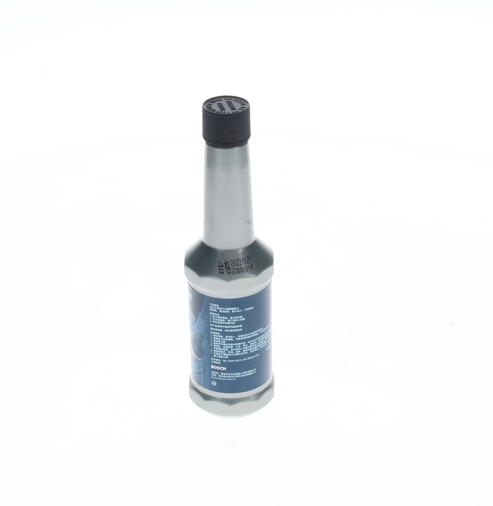 Universal Lubricant 2