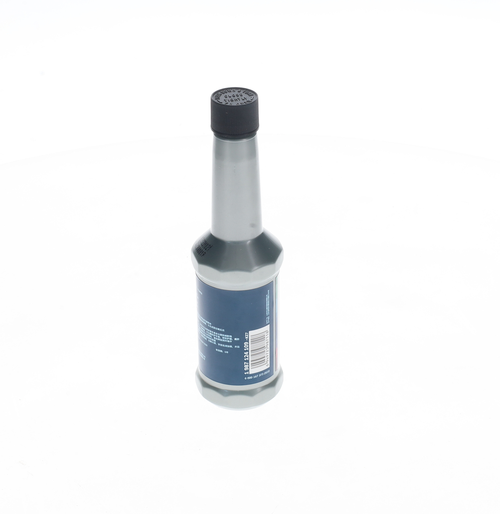 Universal Lubricant 3