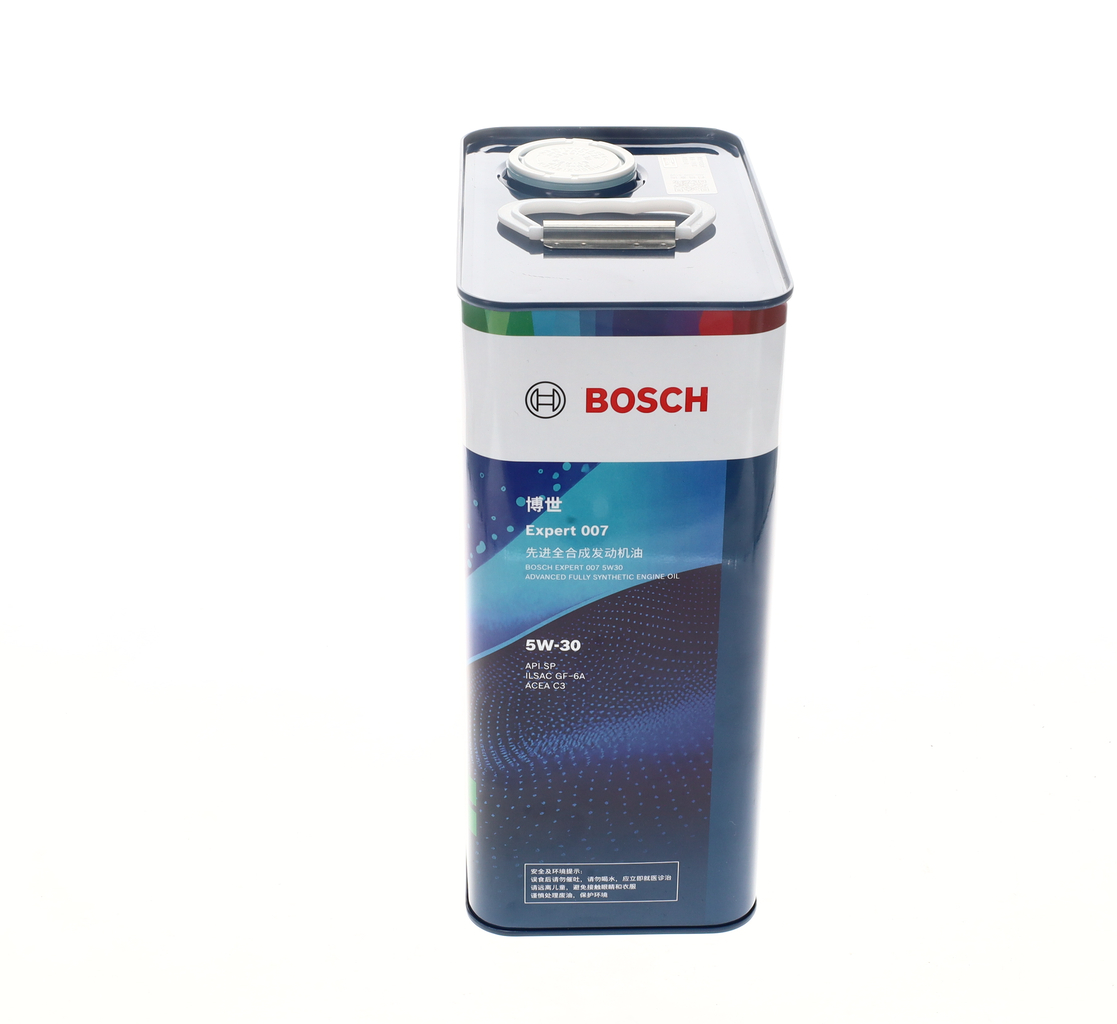 Engine Oil 2