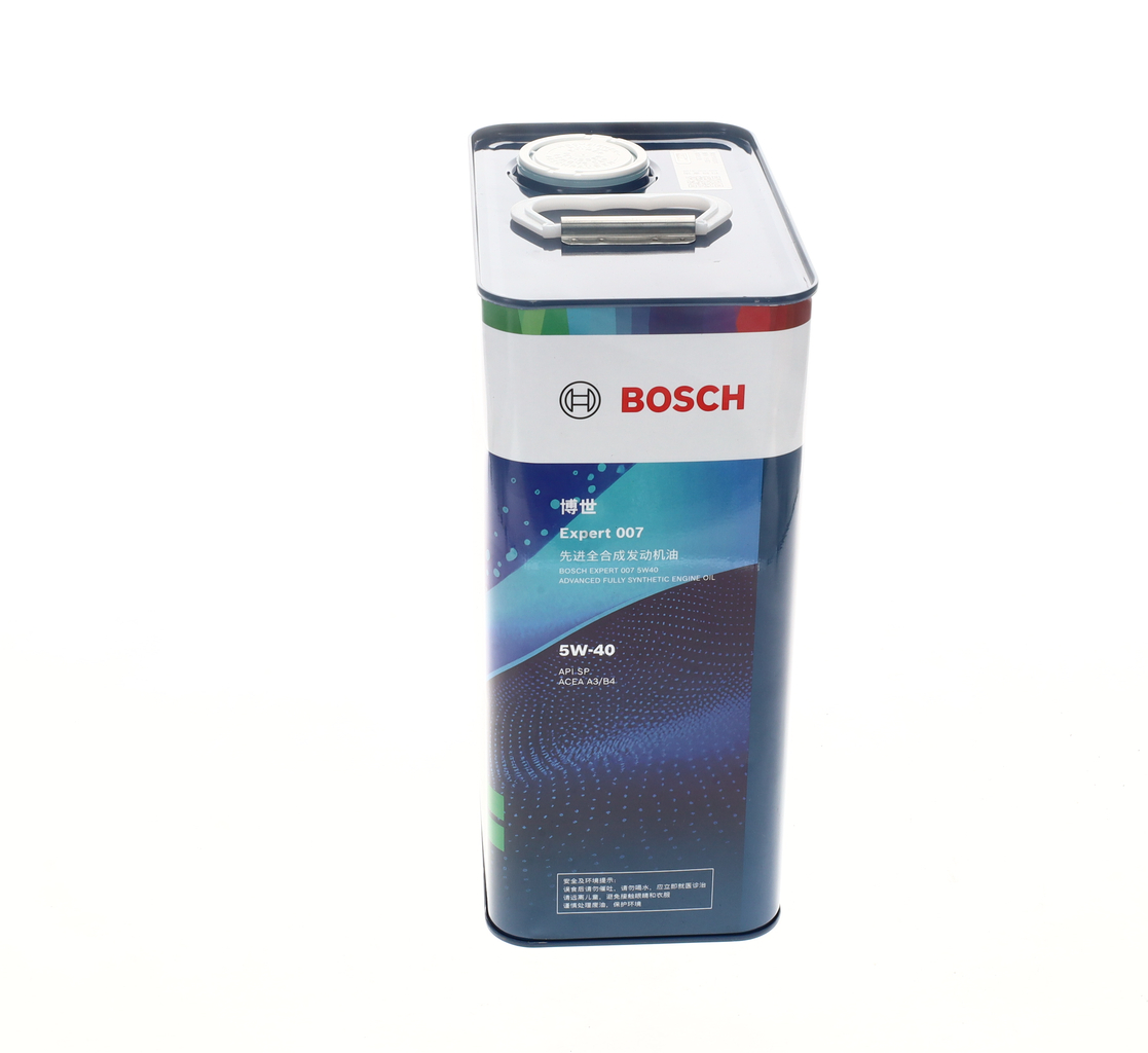 Engine Oil 2