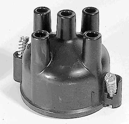 Distributor Cap