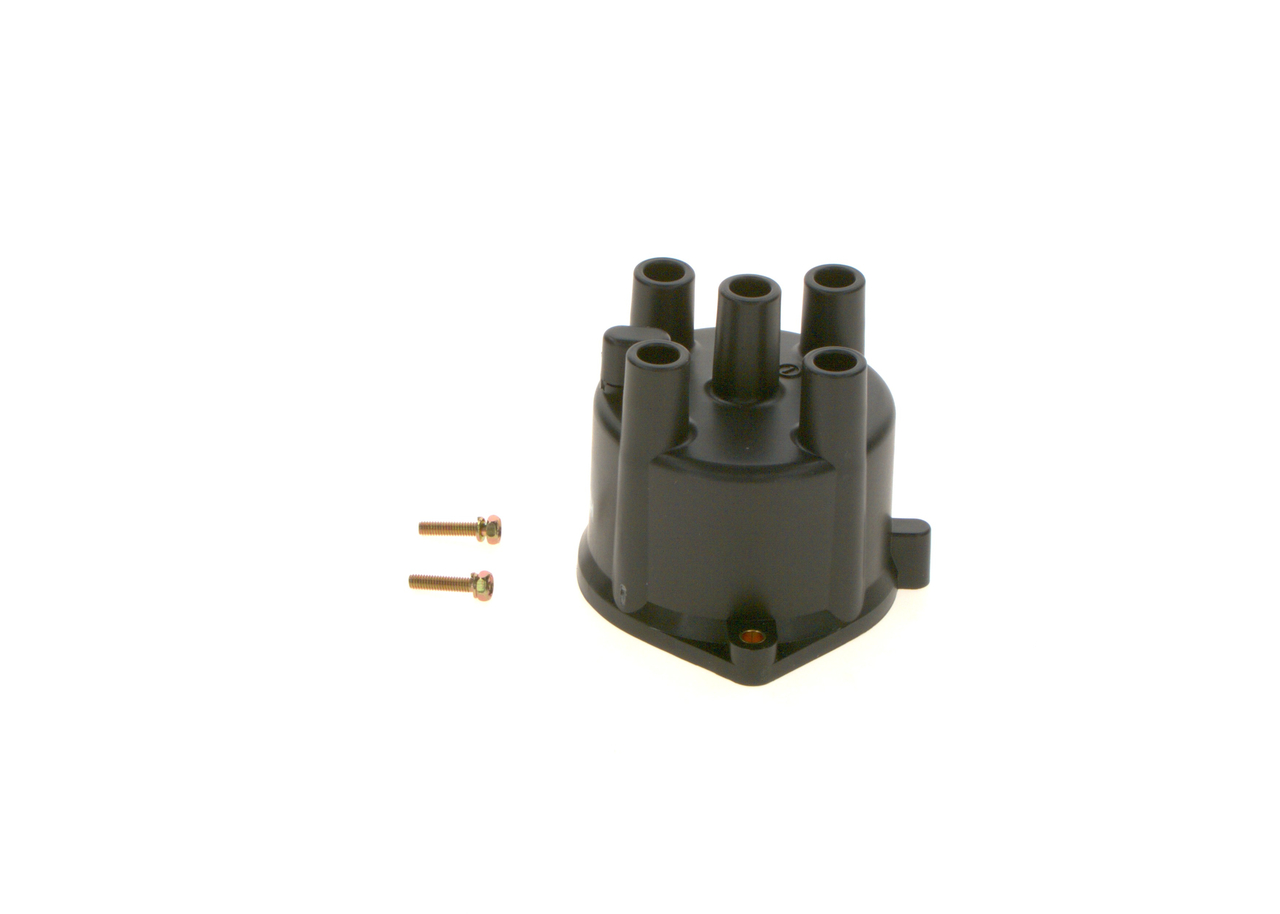 BOSCH 1 987 233 047 Zündverteilerkappe