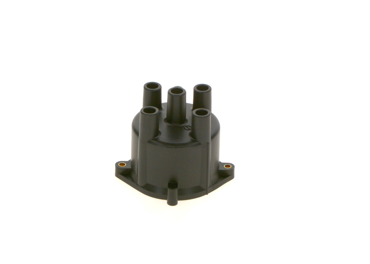 BOSCH 1 987 233 047 Zündverteilerkappe