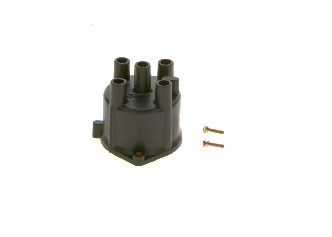 BOSCH 1 987 233 047 Zündverteilerkappe