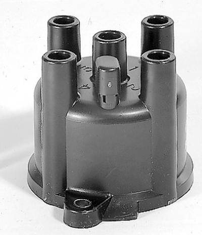 BOSCH 1 987 233 054 Zündverteilerkappe