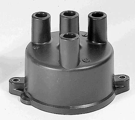 BOSCH 1 987 233 108 Zündverteilerkappe