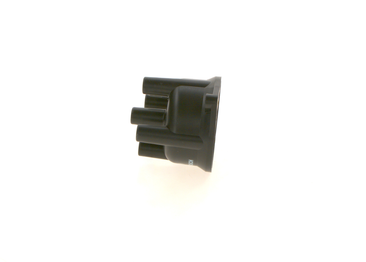 BOSCH 1 987 233 112 Zündverteilerkappe