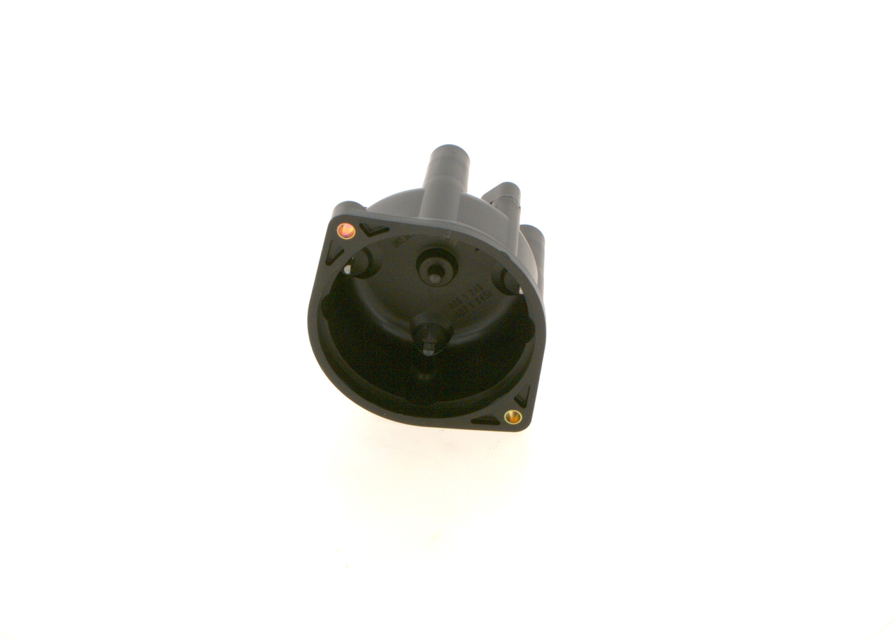 BOSCH 1 987 233 112 Zündverteilerkappe