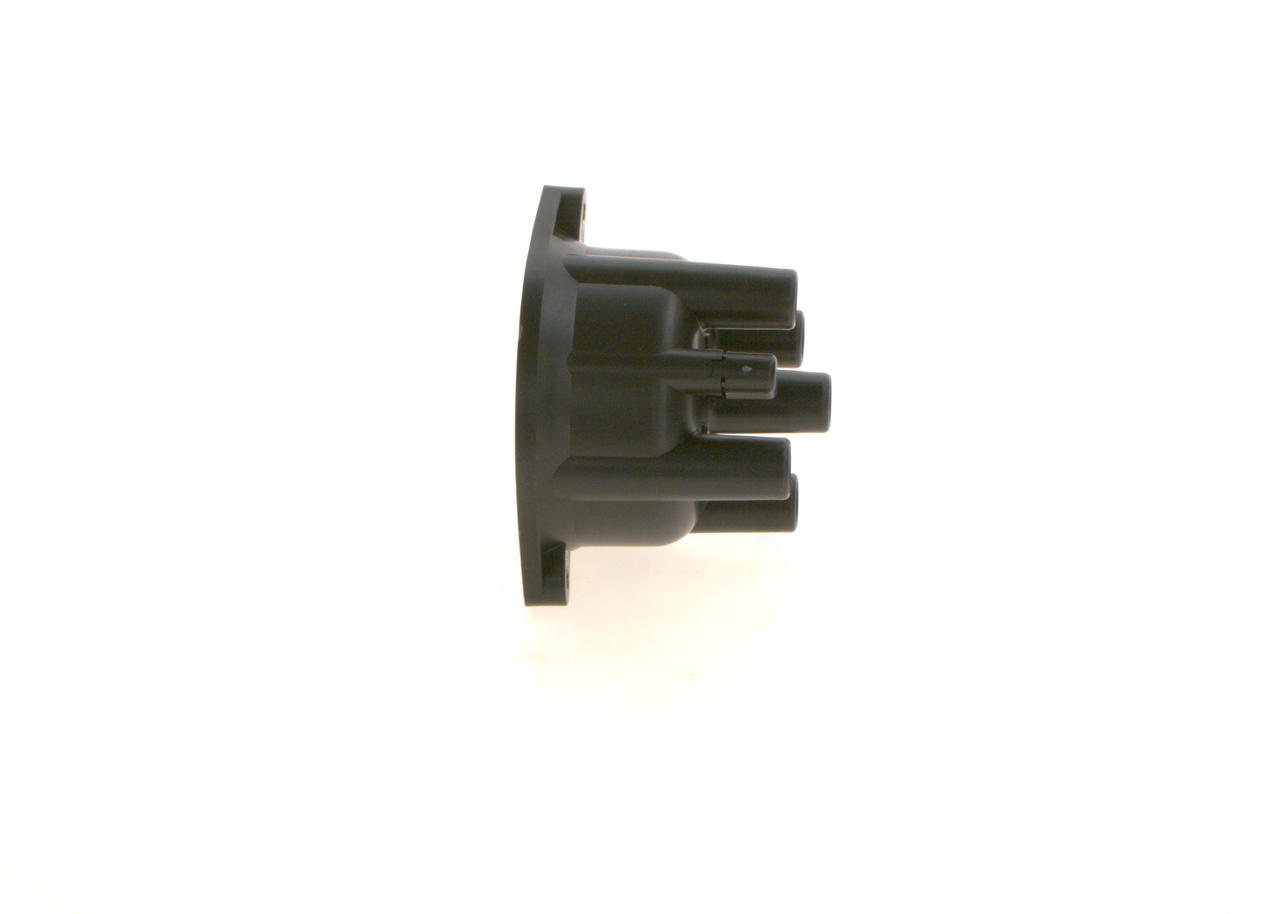BOSCH 1 987 233 112 Zündverteilerkappe