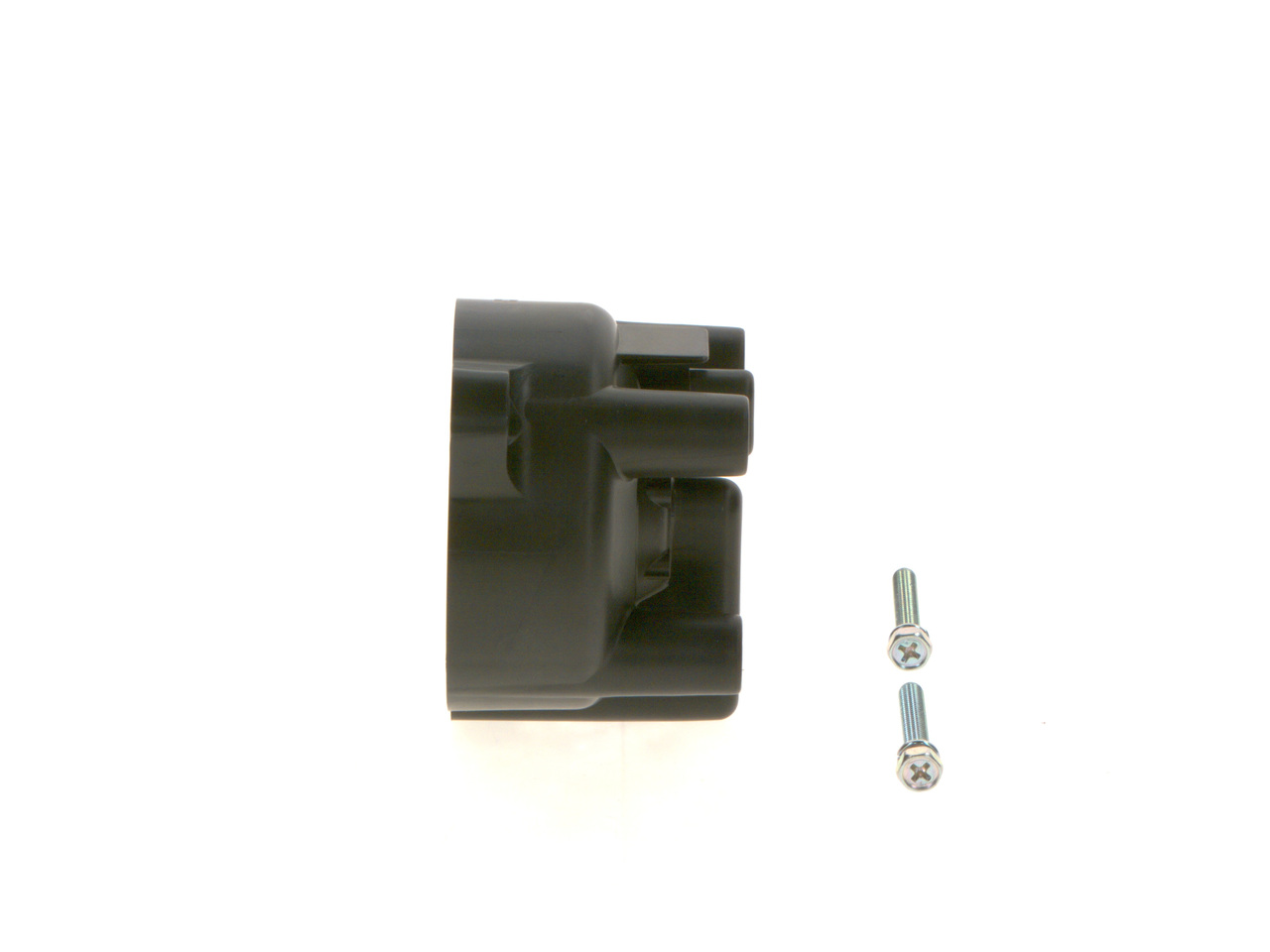 BOSCH 1 987 233 123 Fordelerlokk