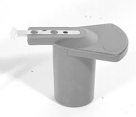 BOSCH 1 987 234 026 Zündverteilerläufer
