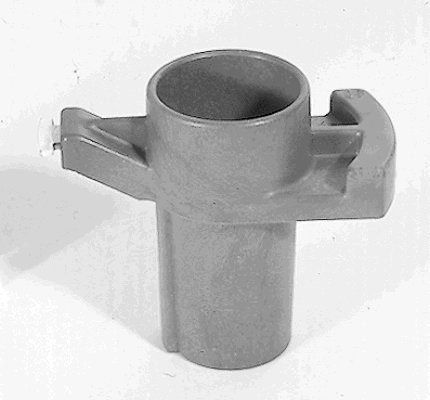 BOSCH 1 987 234 041 Zündverteilerläufer