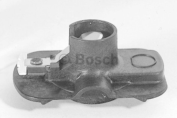 BOSCH 1 987 234 056 Rotor,...