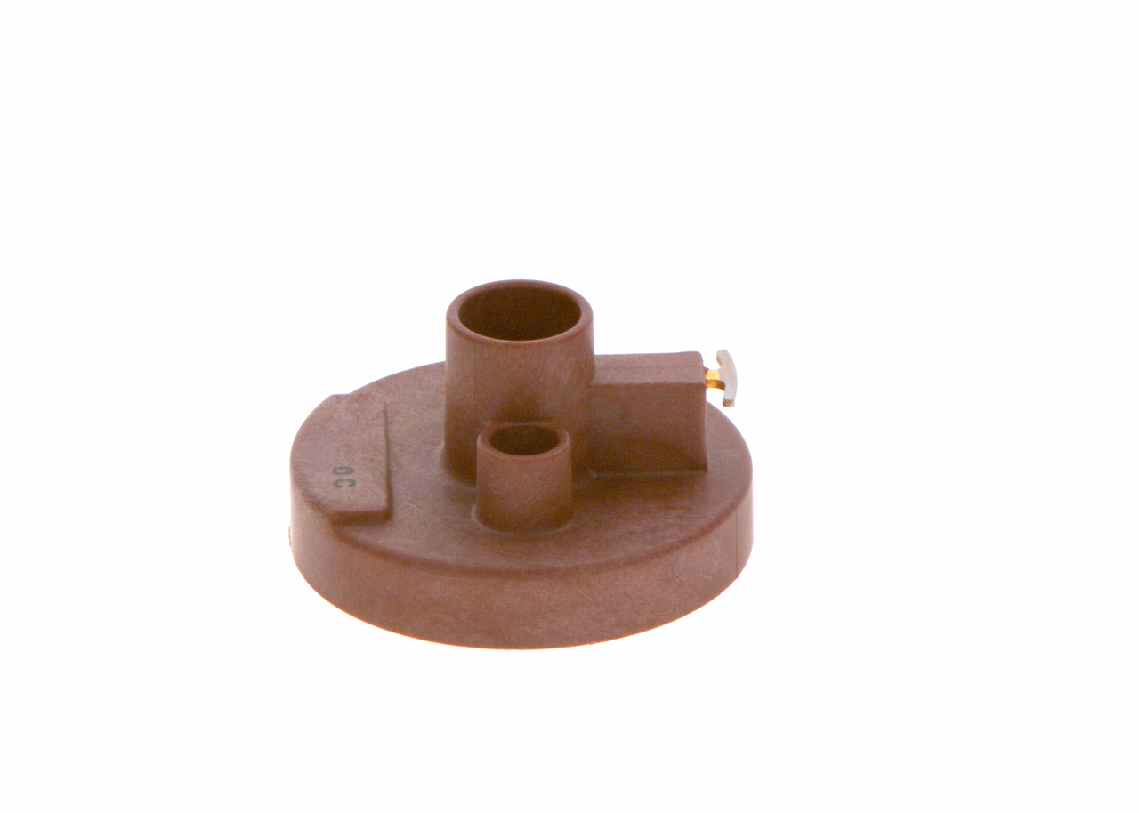 BOSCH 1 987 234 065 Rotor