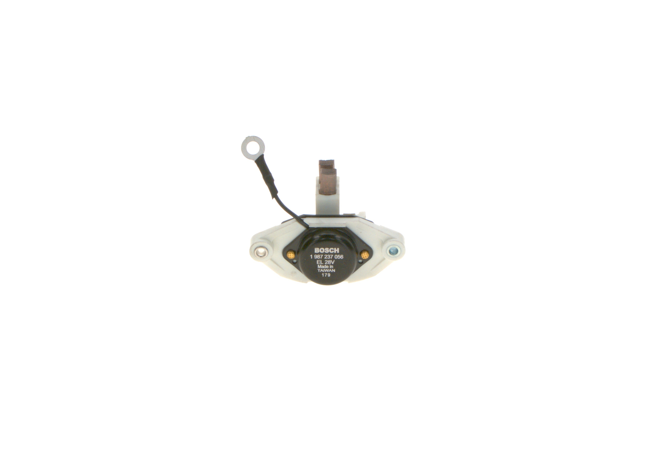 BOSCH 1 987 237 056 Generatorregler