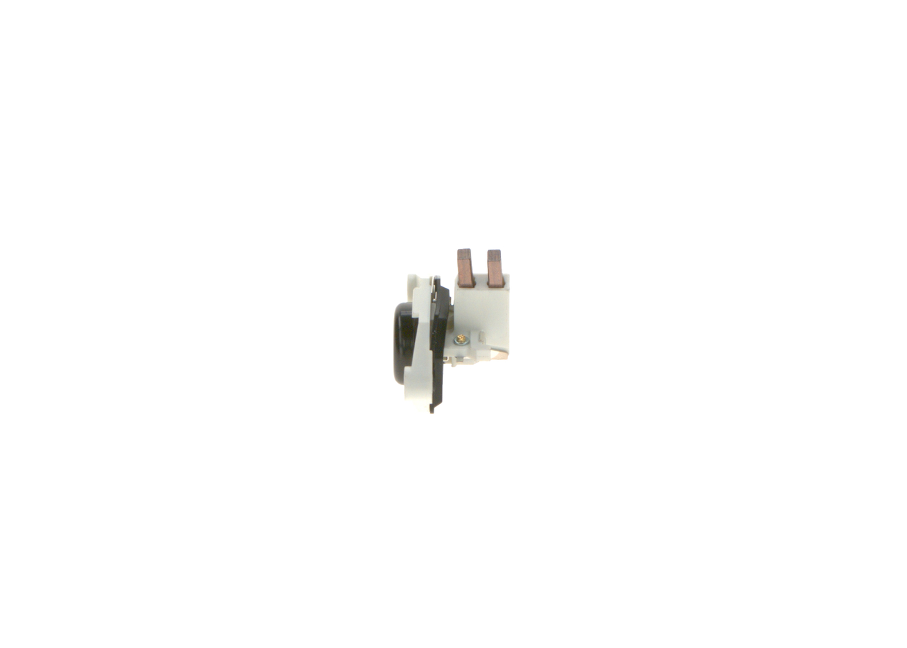 BOSCH 1 987 237 060 Dynamoregulator