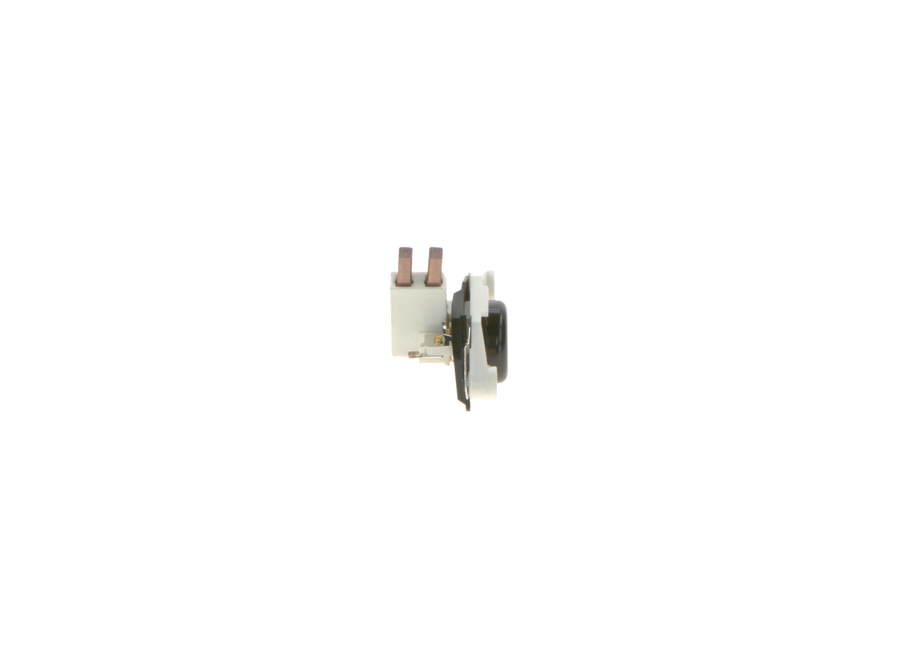 BOSCH 1 987 237 060 Dynamoregulator