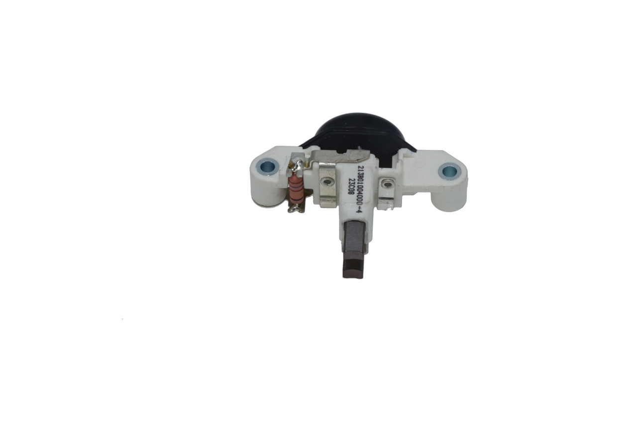 BOSCH 1 987 237 075 Generatorregler
