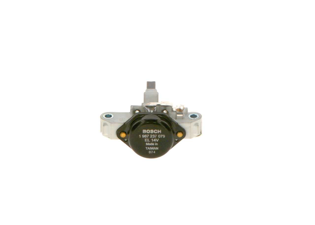 BOSCH 1 987 237 079 Generatorregler