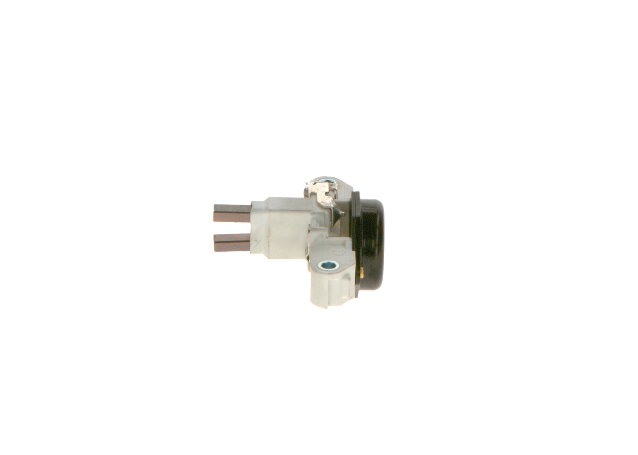BOSCH 1 987 237 079 Generatorregler
