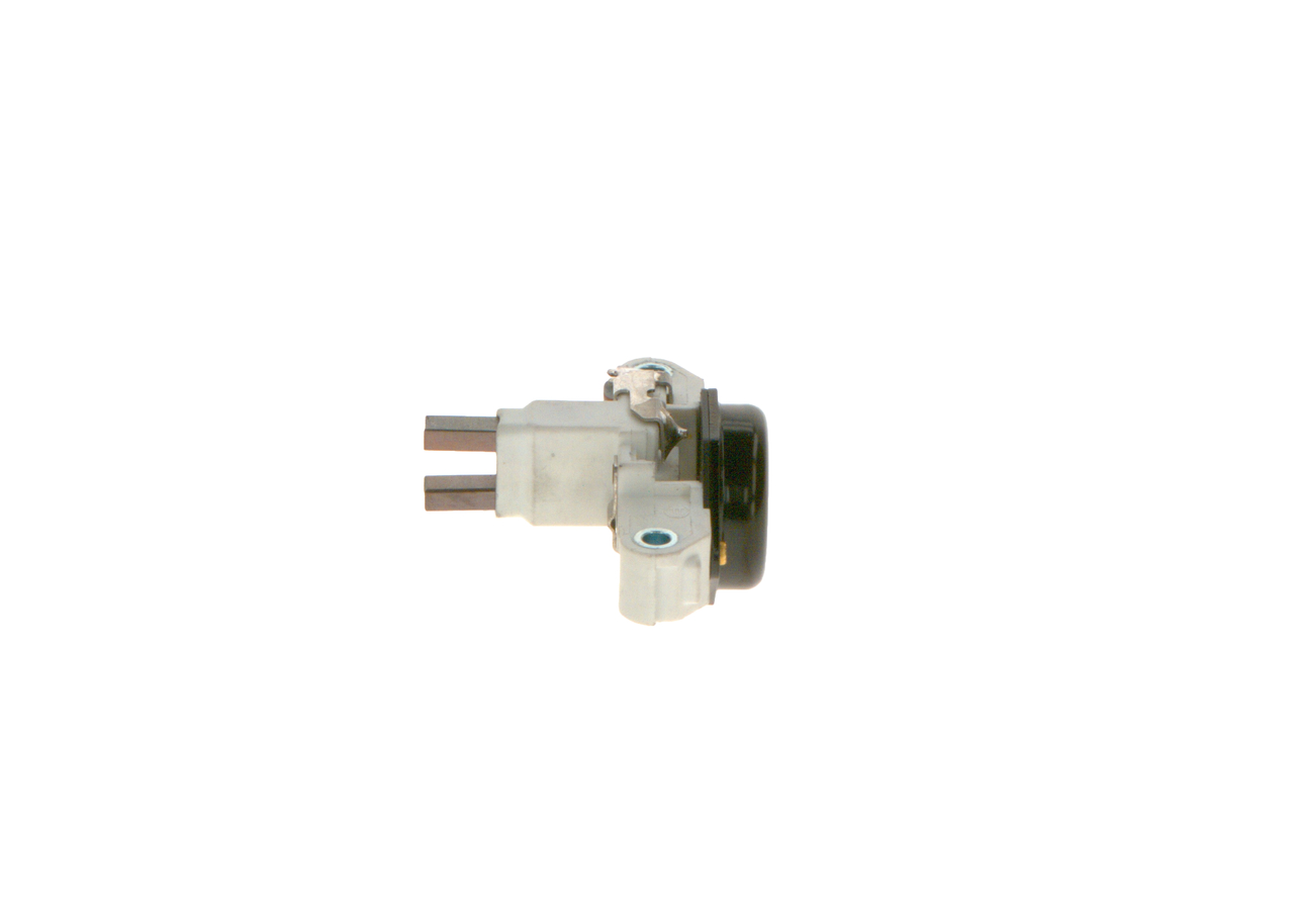 BOSCH 1 987 237 080 Generatorregler