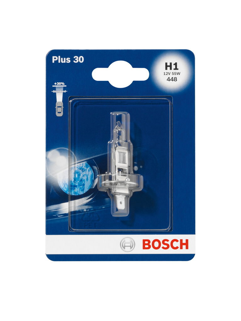 BOSCH 1 987 301 003 Bulb,...