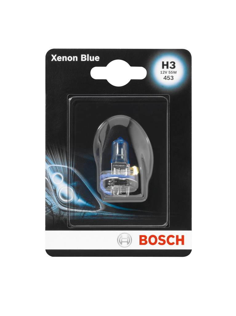 BOSCH 1 987 301 007...