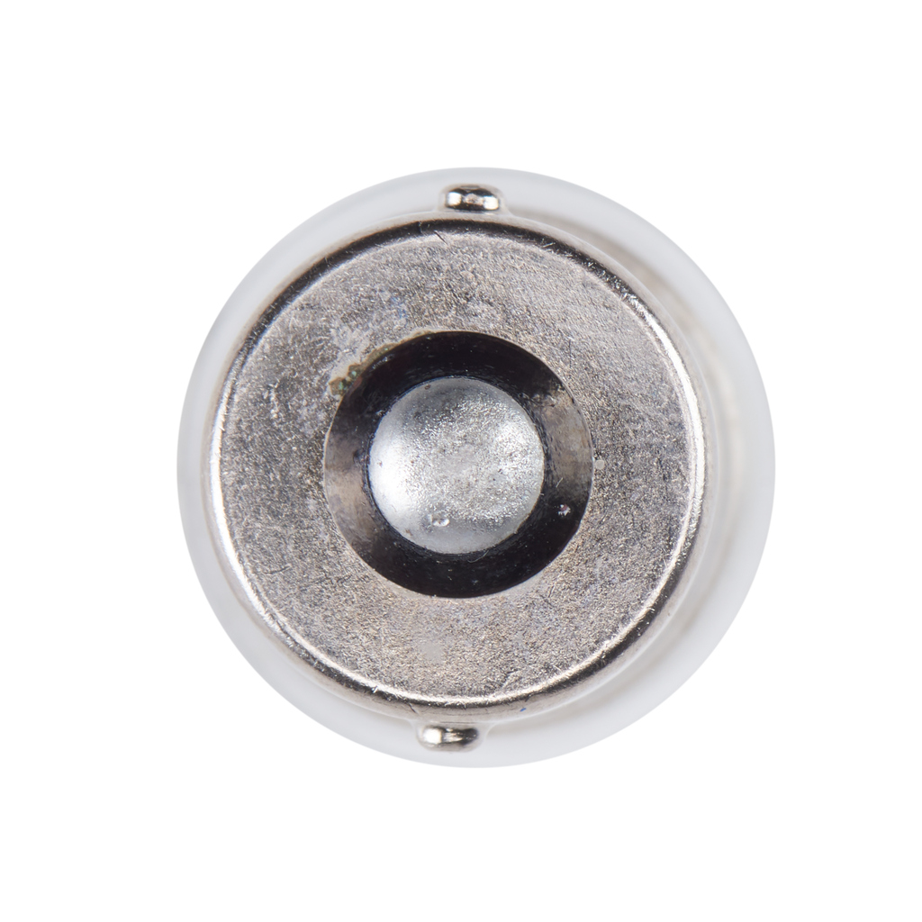 BOSCH 1 987 301 019 Pure Light BL Lyspære,blinklys