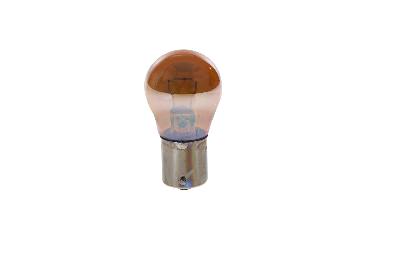 Bulb, direction indicator 2