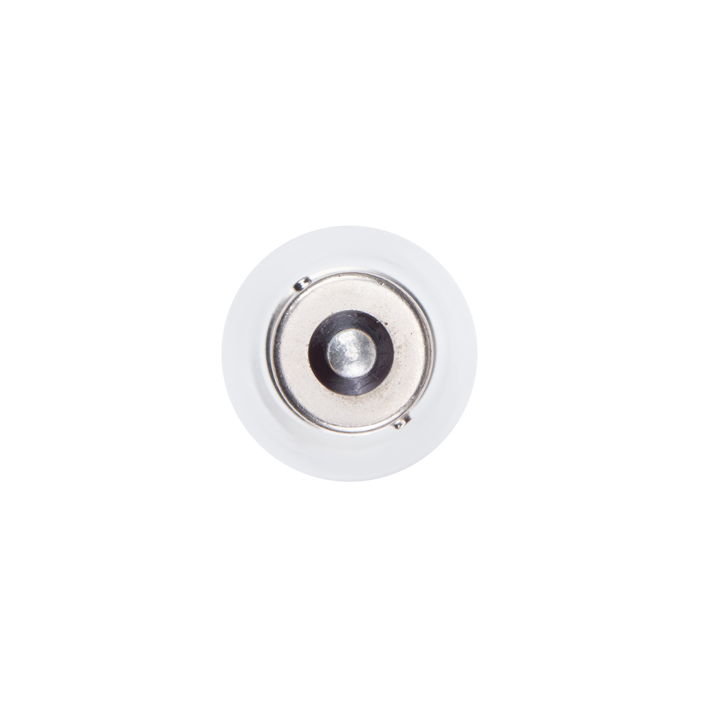 Bulb, direction indicator 2