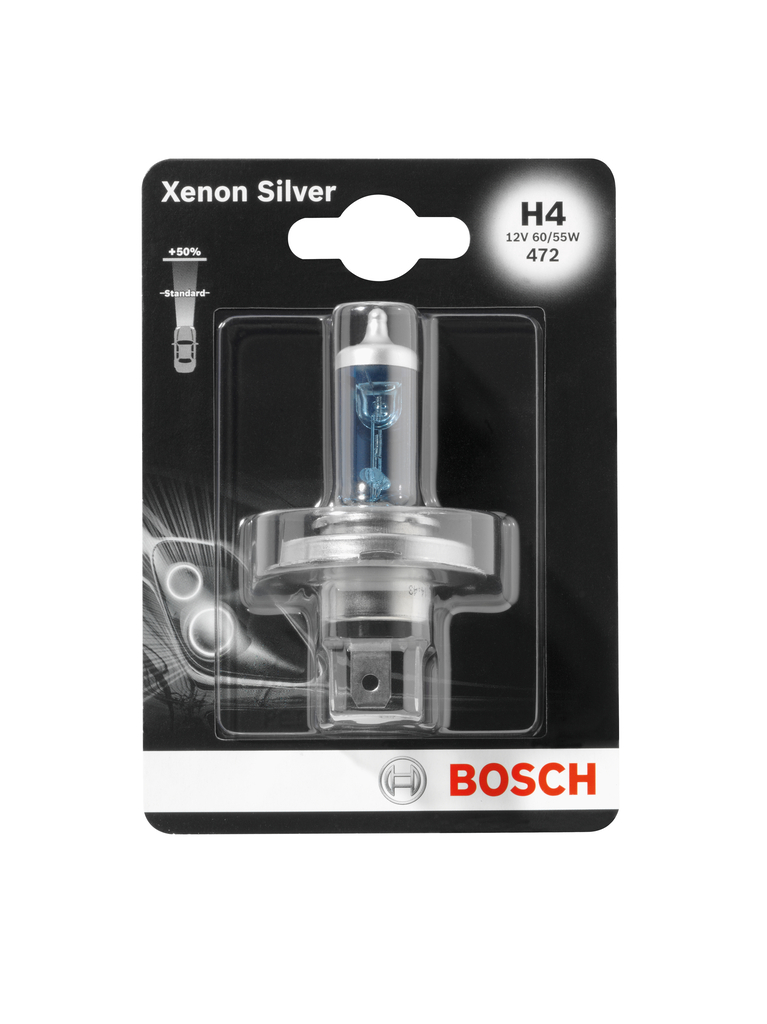 BOSCH 1 987 301 068 Bulb,...