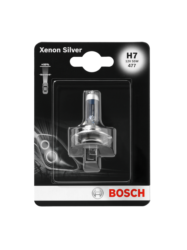 BOSCH 1 987 301 069 Bulb,...