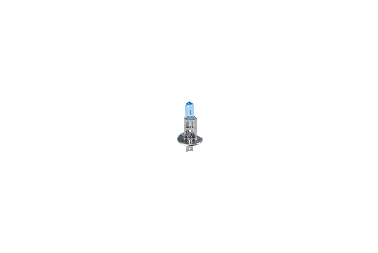 Bulb 2