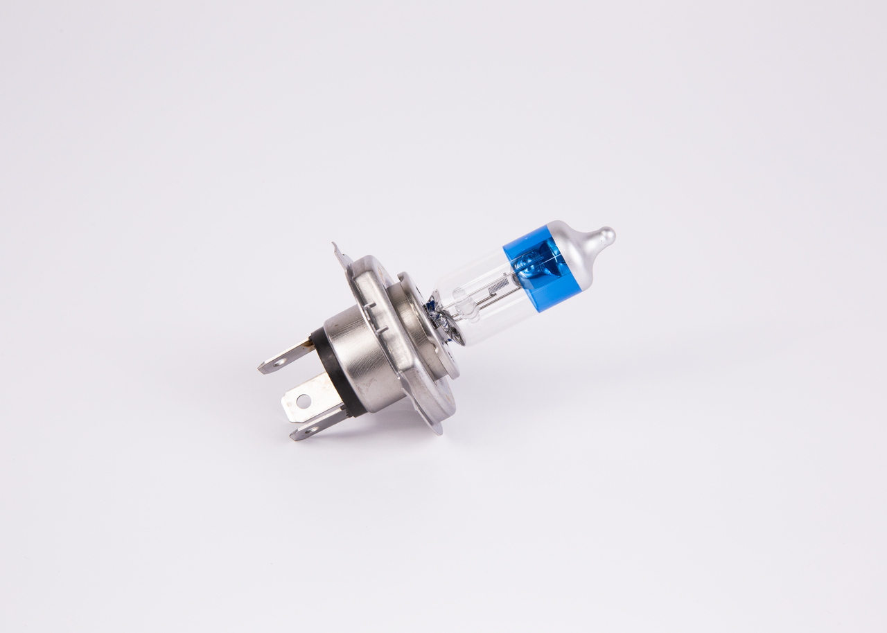 Bulb 2