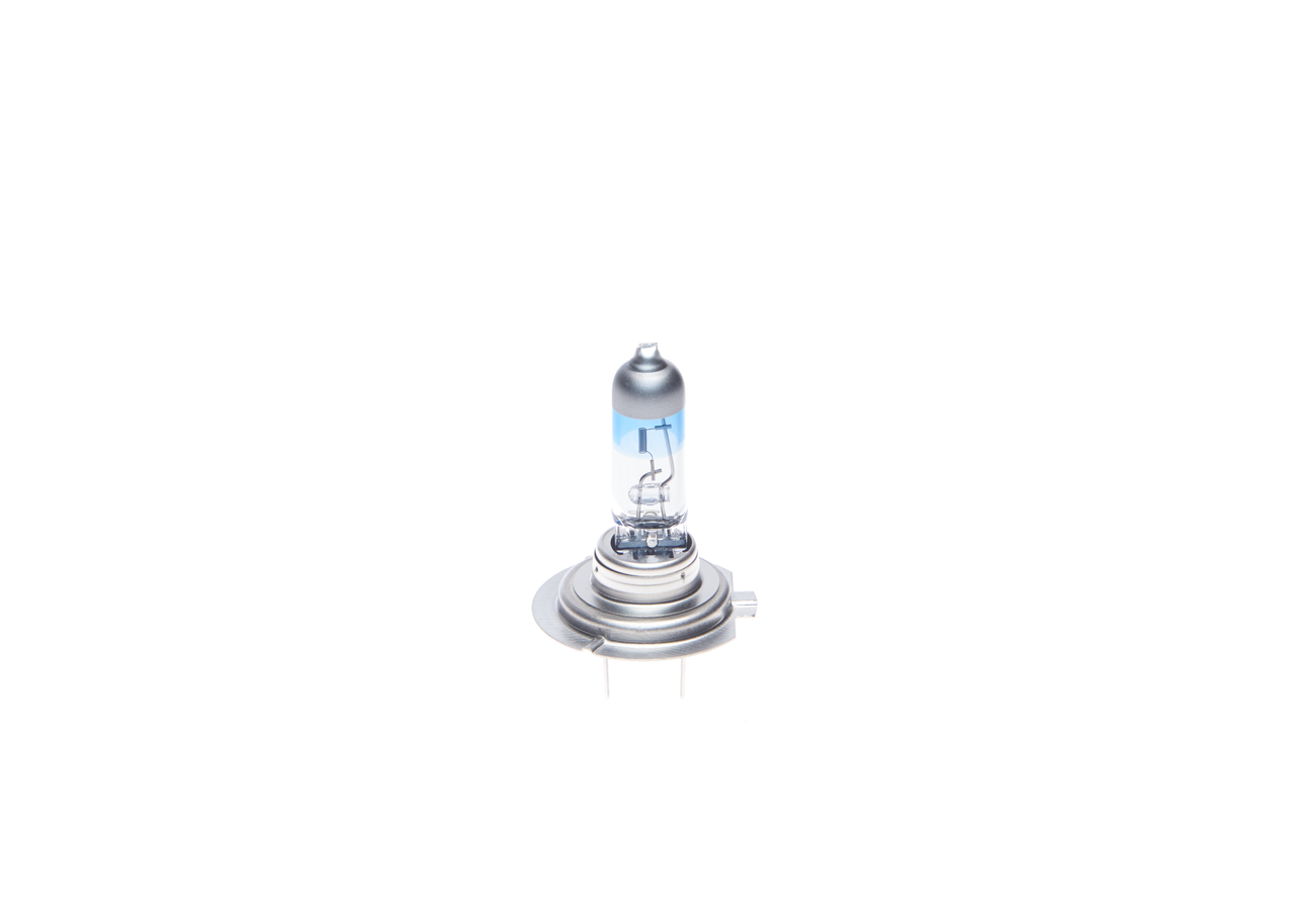 Bulb 2