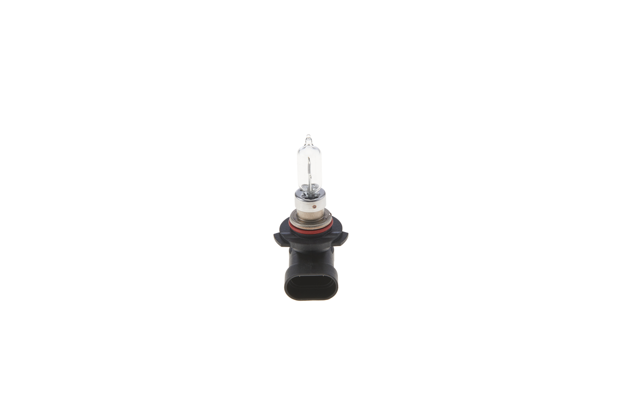 Bulb, spotlight 2