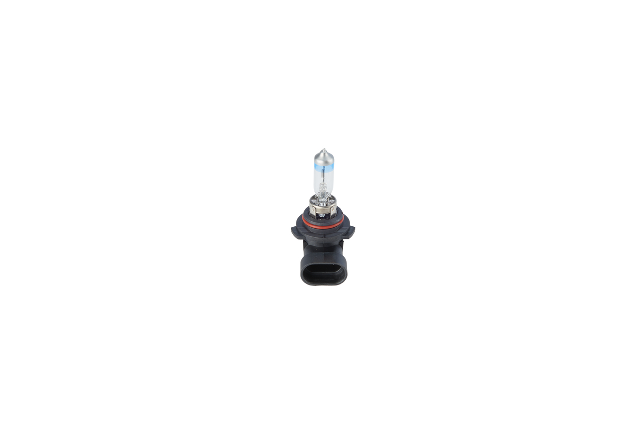 Bulb, spotlight 2