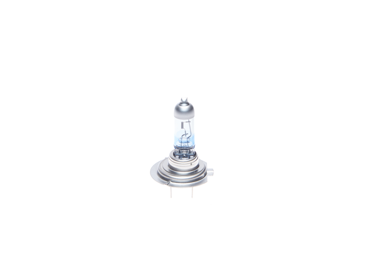 Bulb, spotlight 2