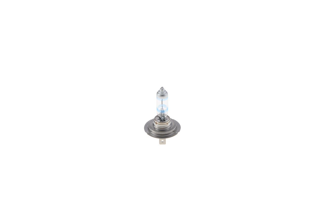 Bulb, spotlight 2