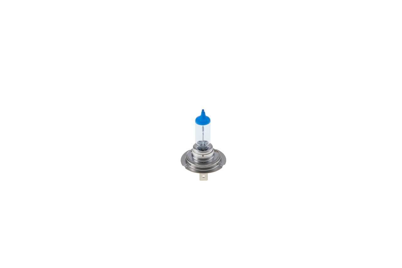 Bulb 2