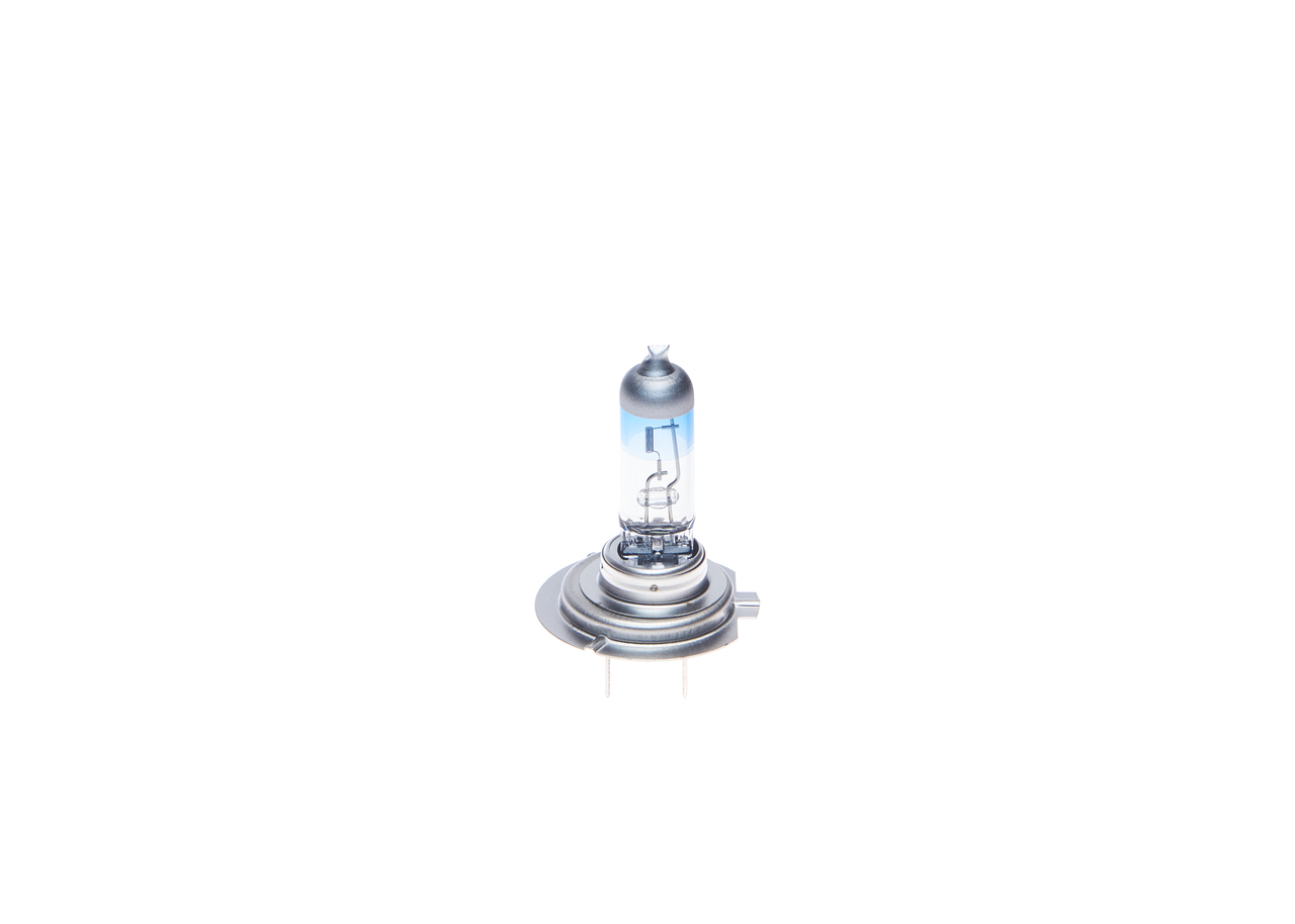 Bulb 2