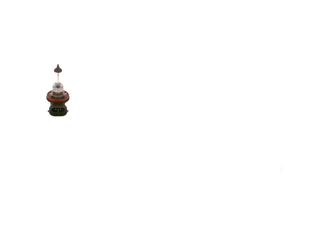 Bulb, spotlight 2