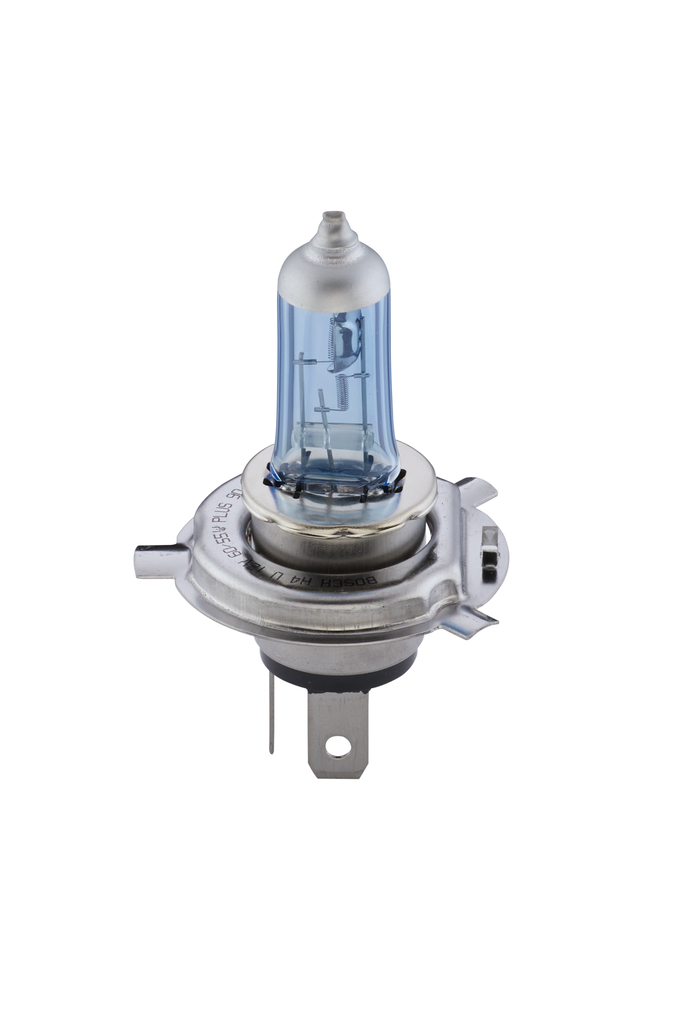 BOSCH 1 987 301 422 Plus 90 DBL Glühlampe, Fernscheinwerfer