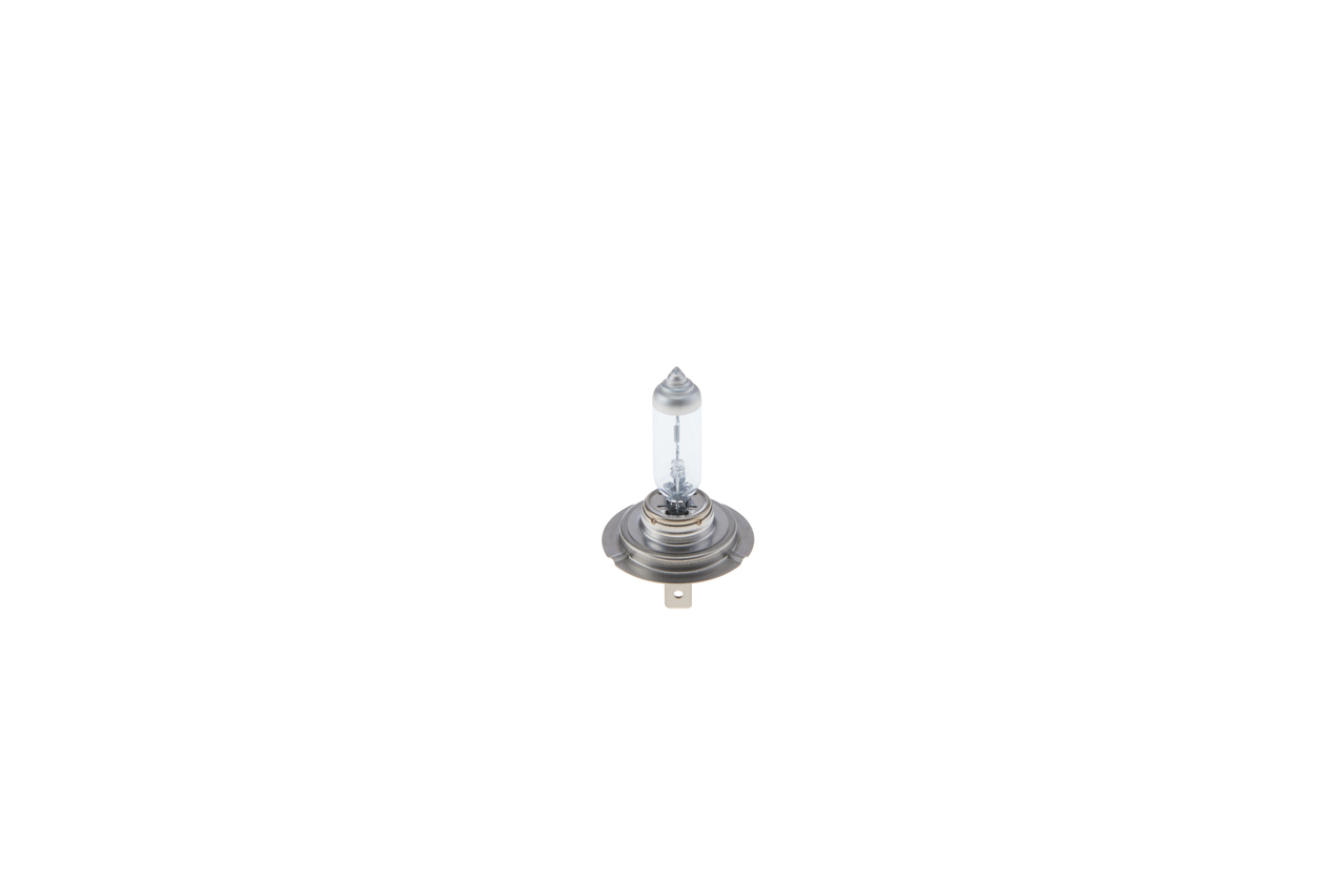 Bulb, spotlight 2