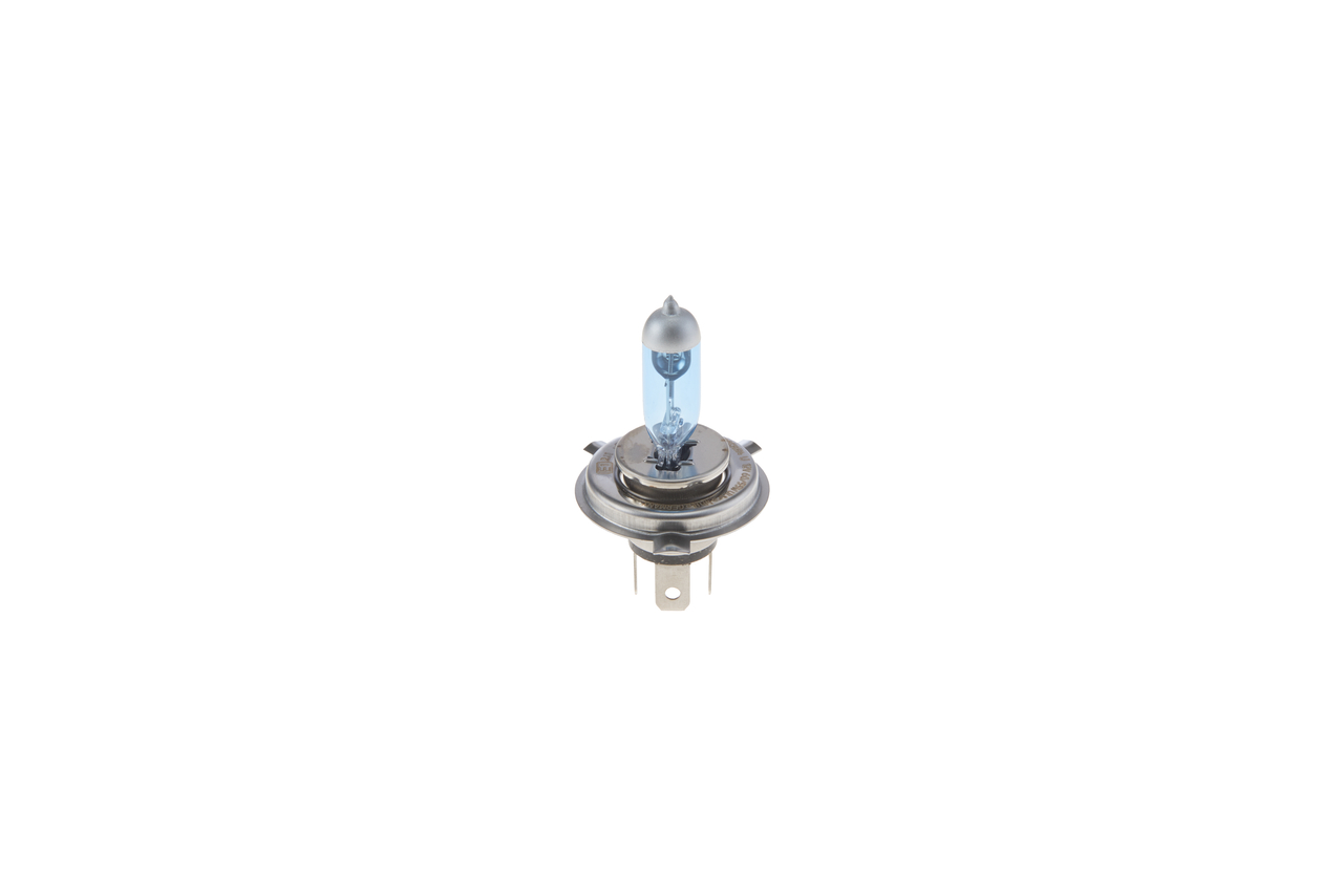 Bulb, spotlight 2