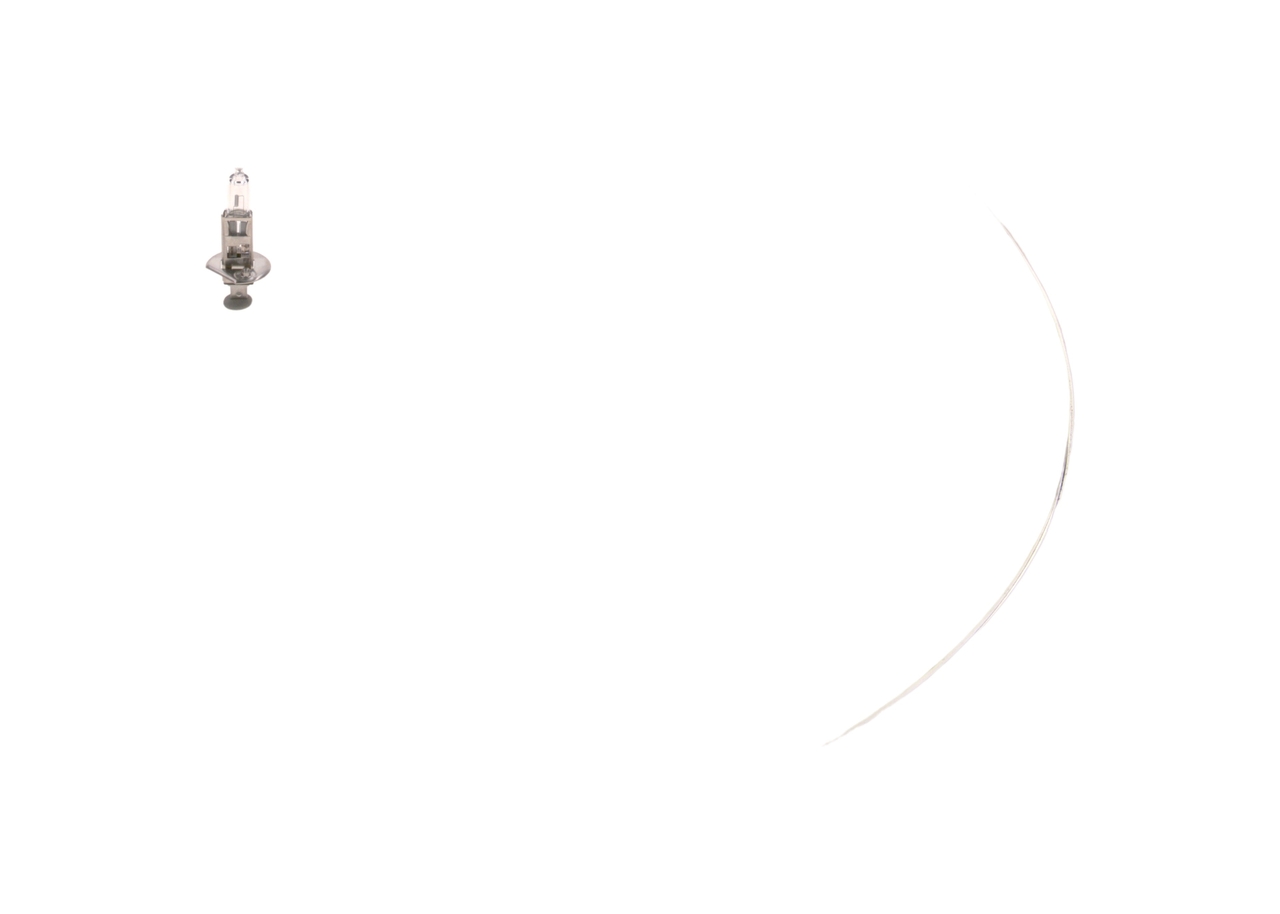 Bulb