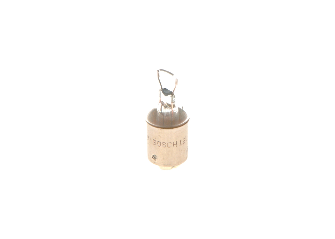 Bulb