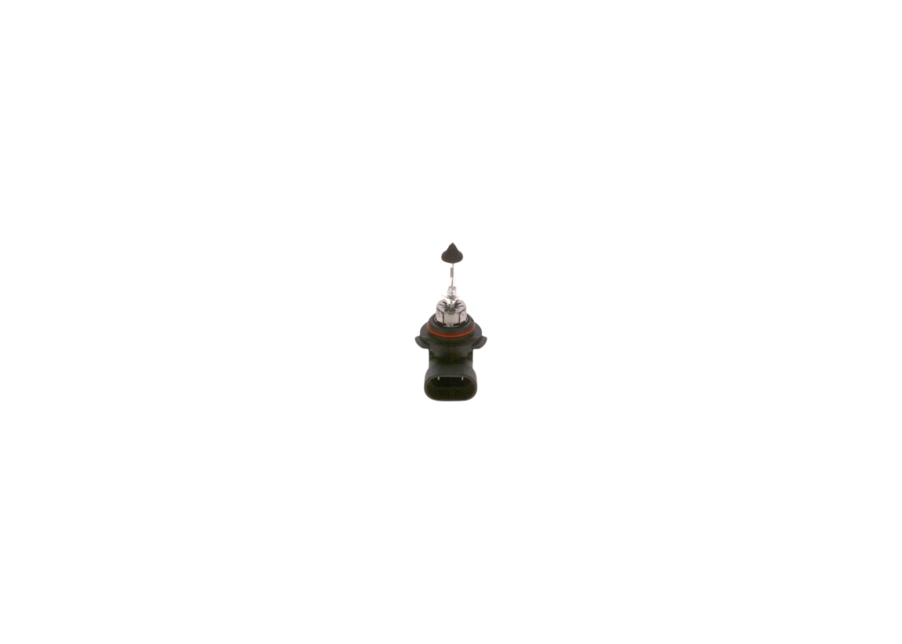 Bulb